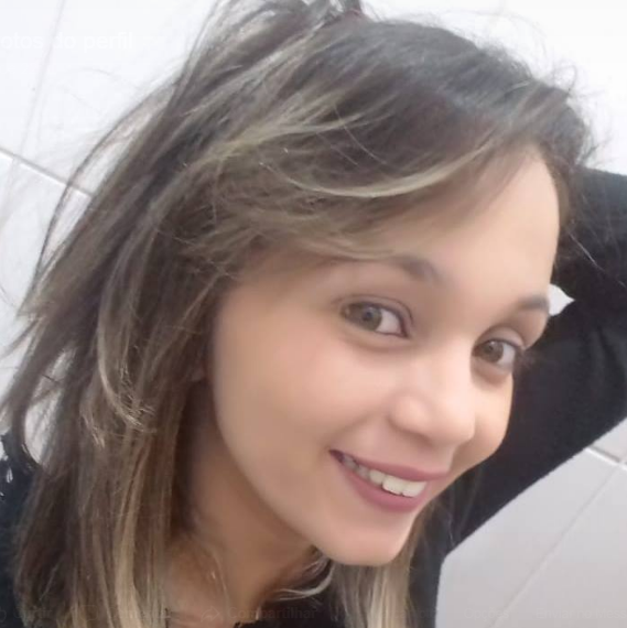 gleziani