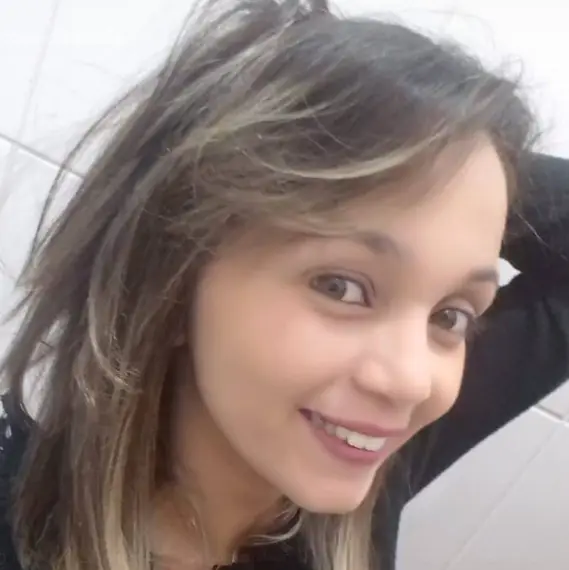 gleziani