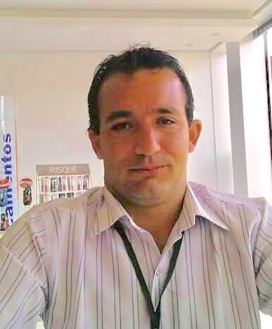 Home Luciano Botelho