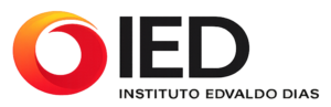 logo ied rodape2