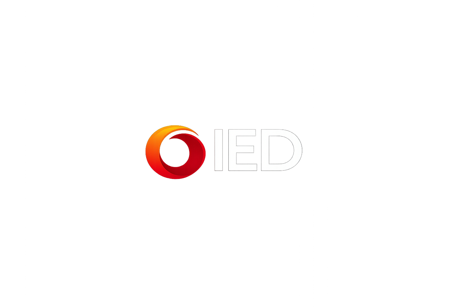 logo mobile ied.png